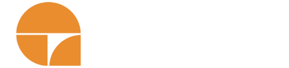 sudski-tumac-spanjolski.hr